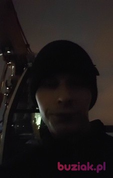 Maksymilian, Mężczyzna, 34, Łódź, Polska: 1