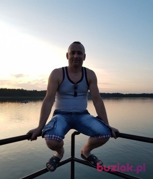 Sławomir, Mężczyzna, 49, Nowy Tomyśl, Polska, Zdjęcie: 3