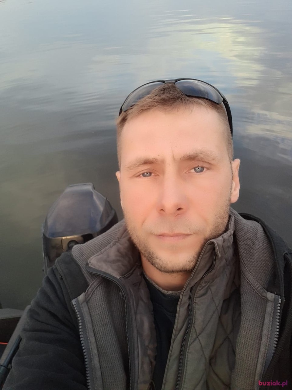 Szymon, Mężczyzna, 47, Lisse South Holland Province, Holandia, Zdjęcie: 3