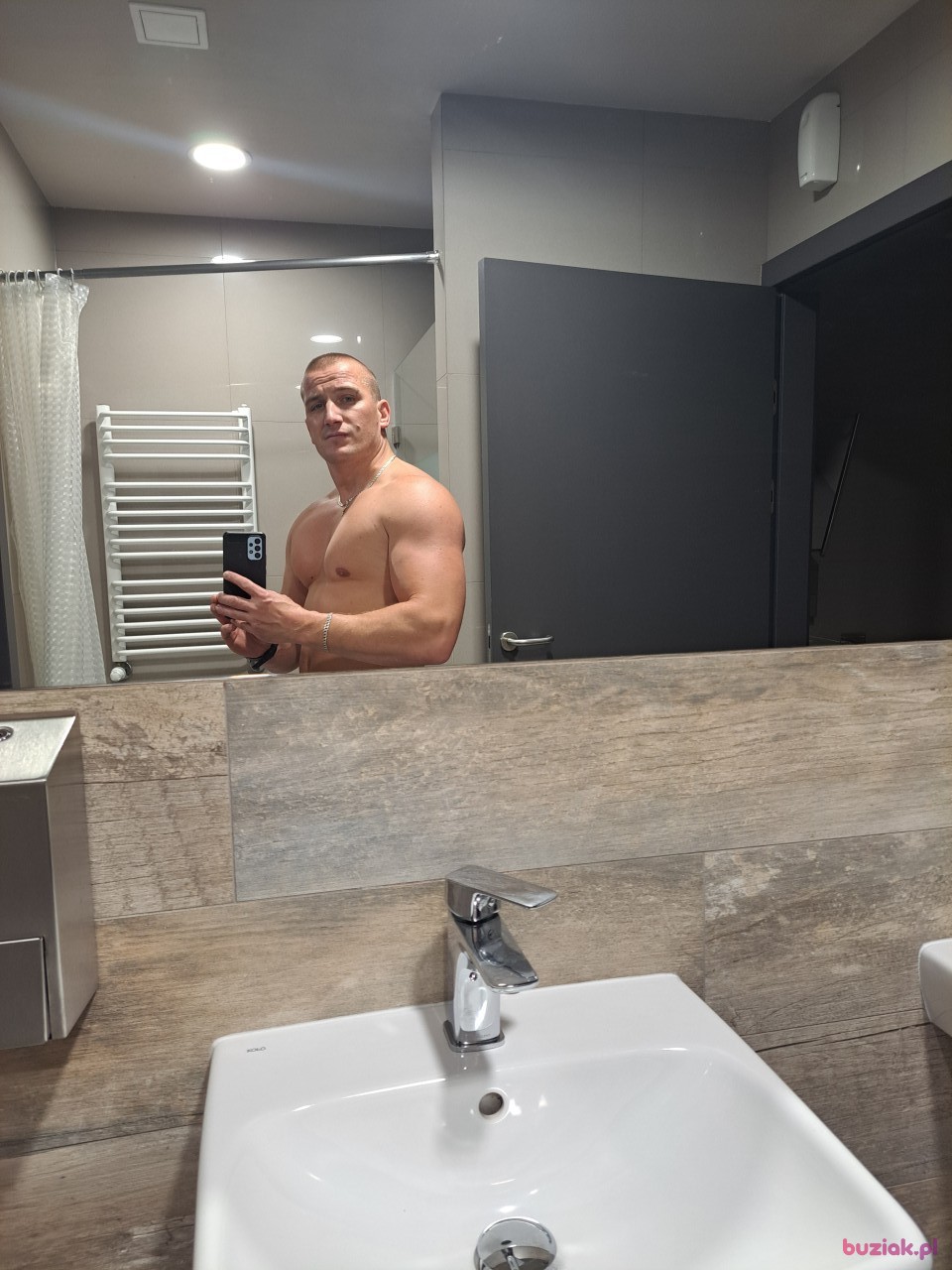 Marcin, Mężczyzna, 35, Nowy Sącz, Polska, Zdjęcie: 2