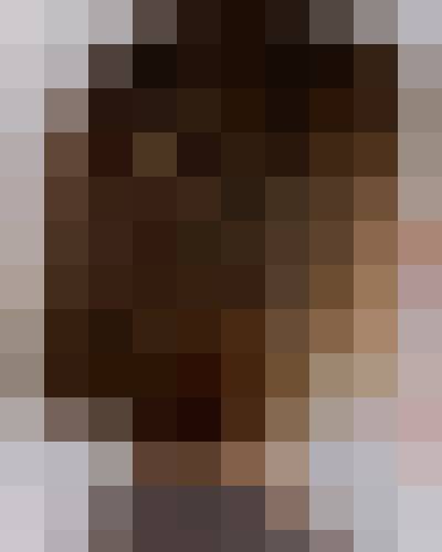 Basia, Female, 43, Polska: 1