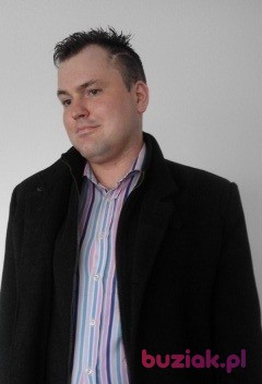 Kamil , Mężczyzna, 37, Chodecz, Polska, Zdjęcie: 5