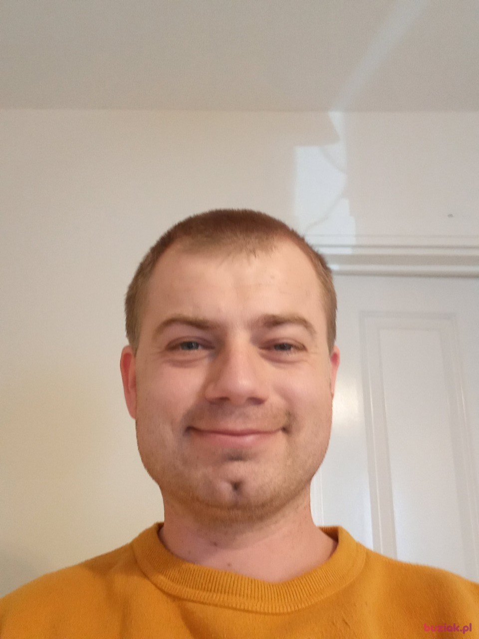 Arek, Mężczyzna, 38, Wednesfield, Wielka Brytania: 1