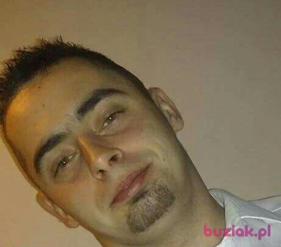 Damian, Male, 33, Lwówek, Polska, Photo: 2