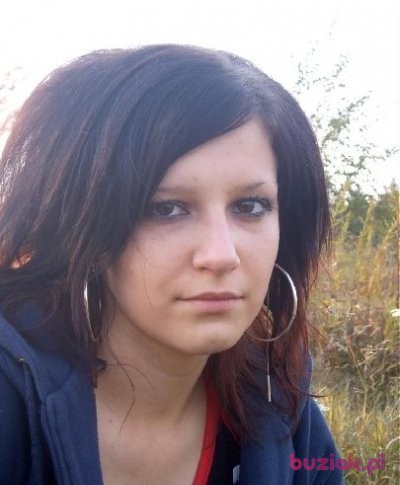 CRN, Female, 36, Łęczna, Polska, Photo: 3