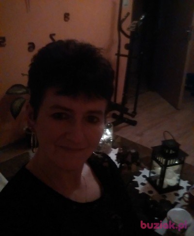 sabina, Female, 56, Polska, Photo: 2