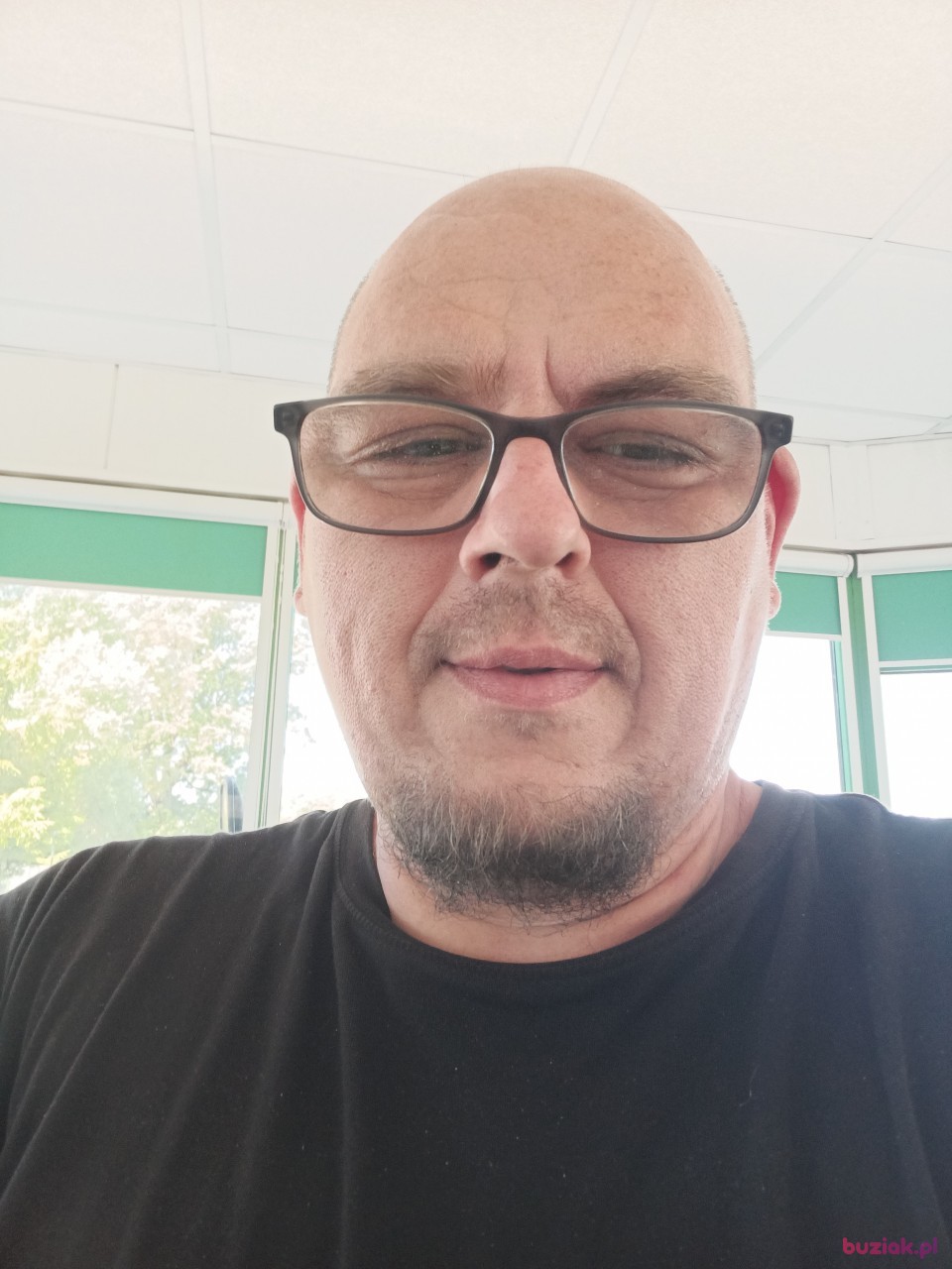 Daniel, Mężczyzna, 44, Grudziądz, Polska: 1