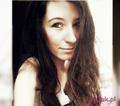 Monika, Female, 30, Tczew, Polska, Photo: 7