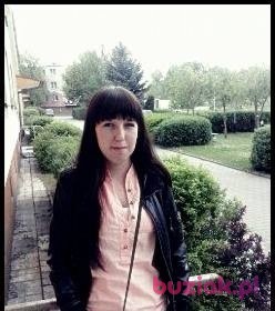 Anna, Kobieta, 29, Krzyż Wielkopolski, Polska, Zdjęcie: 2