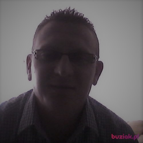 Kris, Mężczyzna, 41, Olsztyn, Polska, Zdjęcie: 2