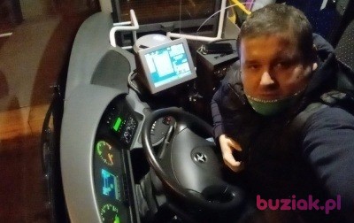 Marcin, Mężczyzna, 38, Niemcy, Zdjęcie: 2
