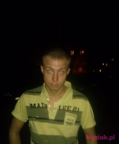 Artur, Mężczyzna, 30, Łódź, Polska, Zdjęcie: 1