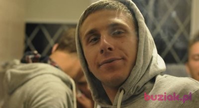 Kubabu, Male, 29, Katowice, Polska: 1