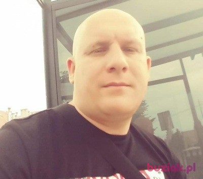 Pawel, Male, 37, Antwerpia, Belgia, Photo: 3