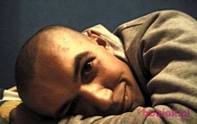 max88, Mężczyzna, 37, Białystok, Polska: 1