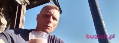 Tomek, Mężczyzna, 51, Szwajcaria: 1