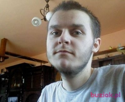 Łukasz, Male, 33, Łowicz, Polska: 1