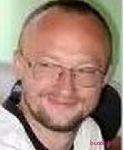 Jacek, Mężczyzna, 50, Siedlce, Polska: 1