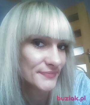 Gofra, Kobieta, 35, Wrocław, Polska, Zdjęcie: 3