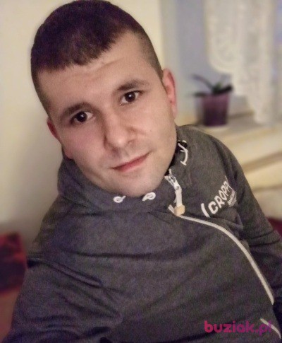 Leszek, Male, 28, Rybnik, Polska, Photo: 6