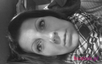 Kasia , Female, 41, Zabrze, Polska, Photo: 2