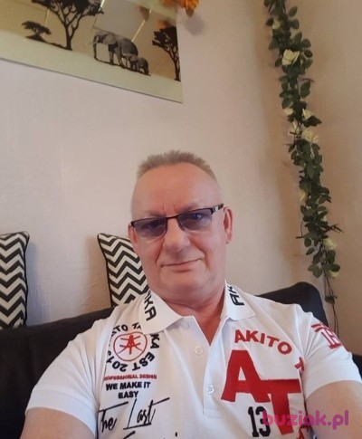 STANISLAW, Mężczyzna, 63, Berlin, Niemcy, Zdjęcie: 1