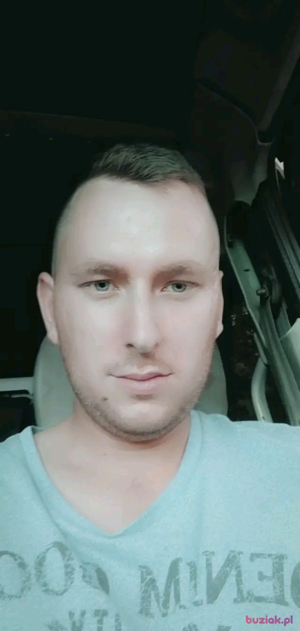 Arek, Mężczyzna, 28, Lesko, Polska, Zdjęcie: 1