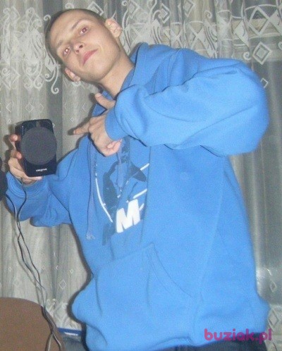 Adrian, Mężczyzna, 31, Bydgoszcz, Polska, Zdjęcie: 4