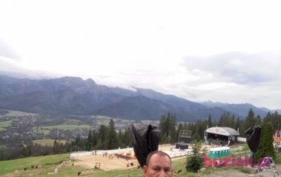 Marcin, Mężczyzna, 42, Blachownia, Polska, Zdjęcie: 1