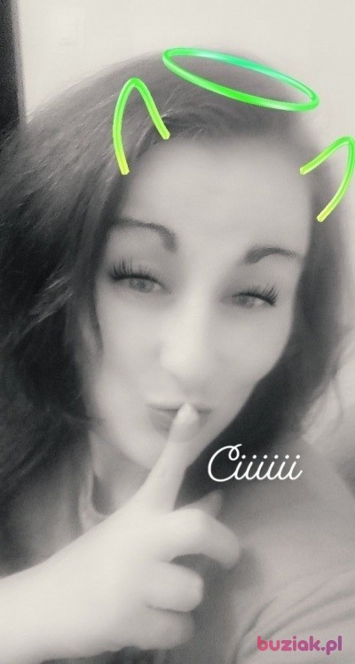 Karolina , Kobieta, 36, Białogard, Polska, Zdjęcie: 4