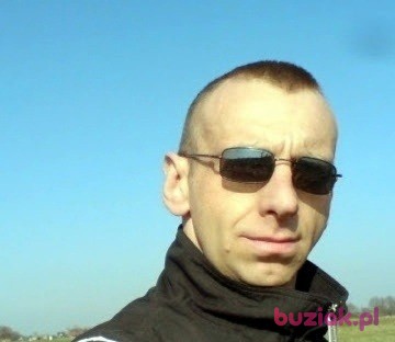 Sylwester , Male, 45, Żyrardów, Polska, Photo: 2