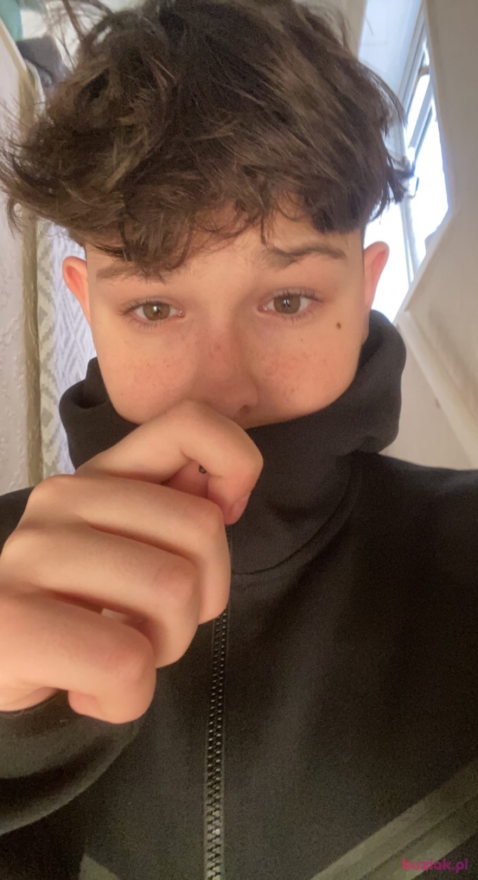 Kamil, Male, 19, Tees Grove, Wielka Brytania: 1