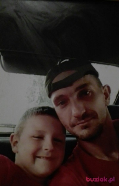 Korneliusy, Mężczyzna, 45, Czechowice-Dziedzice, Polska: 1
