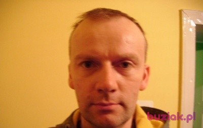 tomciowy1, Mężczyzna, 45, Rychwał, Polska: 1