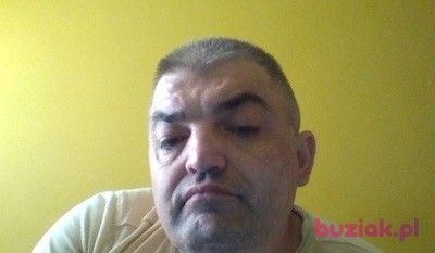DZIELNYJACEK4, Mężczyzna, 52, Giżycko, Polska, Zdjęcie: 1