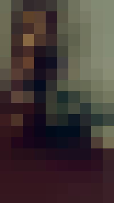 12mas, Female, 57, Iłża, Polska, Photo: 7