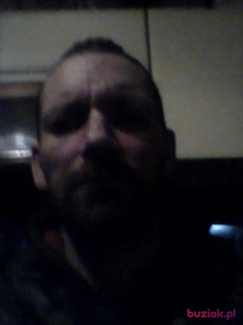 Michał , Mężczyzna, 43, Mińsk Mazowiecki, Polska, Zdjęcie: 3