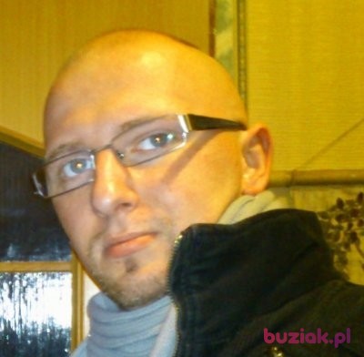Dawid, Male, 37, Lewin Brzeski, Polska: 1