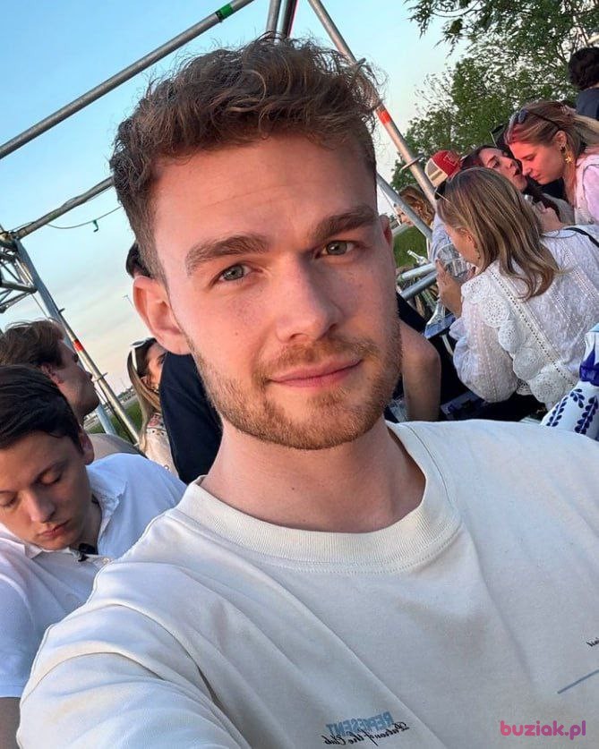 Artur, Mężczyzna, 25, Toruń, Polska: 1