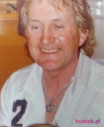 Marek1155, Mężczyzna, 60, Warszawa, Polska: 1