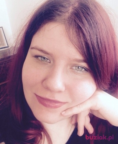 Bogumiła, Kobieta, 30, Jelenia Góra, Polska: 1