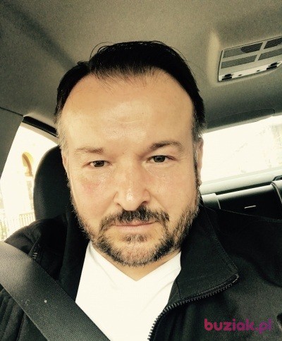 Ronin632, Male, 49, Wielka Brytania, Photo: 2