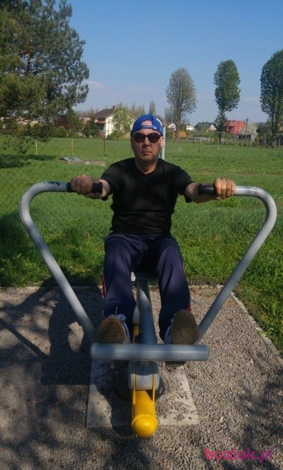 Walter, Mężczyzna, 66, Racibórz, Polska, Zdjęcie: 3