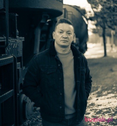 Robi1978, Male, 46, Düsseldorf, Niemcy, Photo: 5