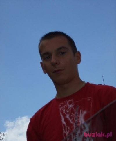 Radek, Male, 37, Józefów, Polska, Photo: 4