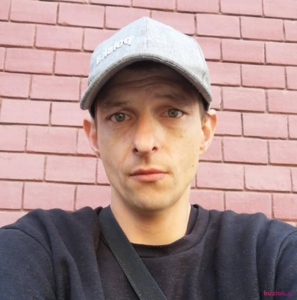Artur, Mężczyzna, 38, Düsseldorf, Niemcy, Zdjęcie: 1