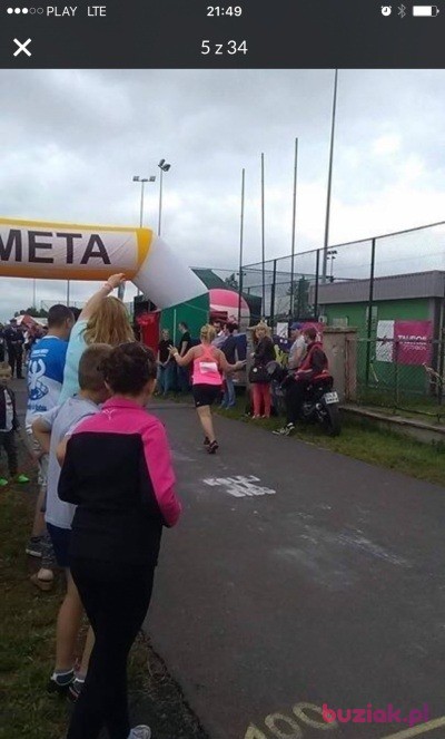 Roksana, Kobieta, 37, Legnica, Polska, Zdjęcie: 13