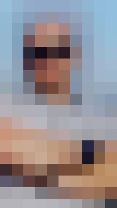 Mario Mariusz, Male, 45, Stow cum Quy, Wielka Brytania, Photo: 3