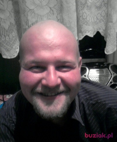 Arkadiusz, Male, 44, Pszczyna, Polska: 1