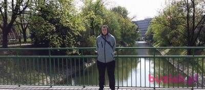 Adrian, Mężczyzna, 29, Oss North Brabant Province, Holandia, Zdjęcie: 5